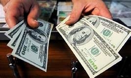 Tỷ giá USD hôm nay 13/1: Tỷ giá trung tâm tăng lên mức 24.343 đồng/USD